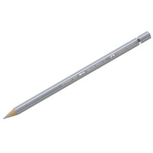 Олівець акварельний Срібний № 251 Albrecht Durer, Faber-Castell